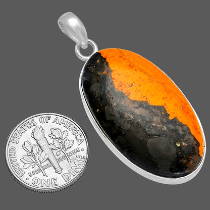 Top Grade Indonesian Bumble Bee Pendant P-1001 SDP145501