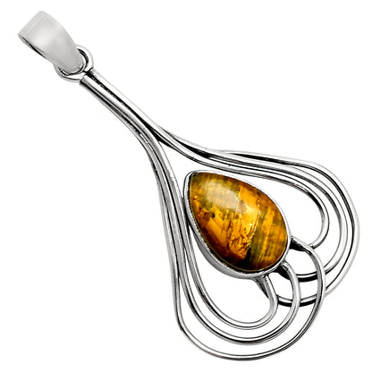 Nellite Pendant SDP158083