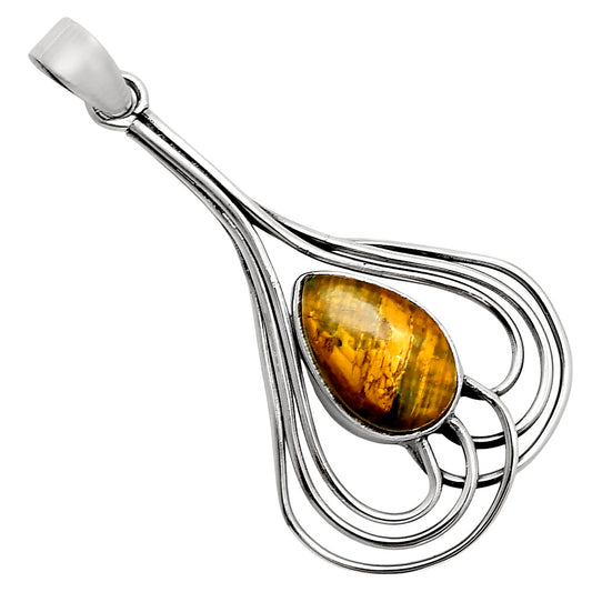 Nellite Pendant SDP158083