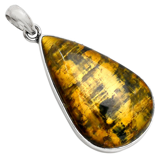 Nellite Pendant P-1001 SDP158419