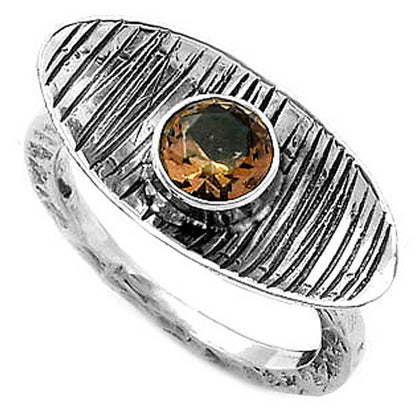 Zandrite Color Change Ring size-7.5 R-1573 SDR156683