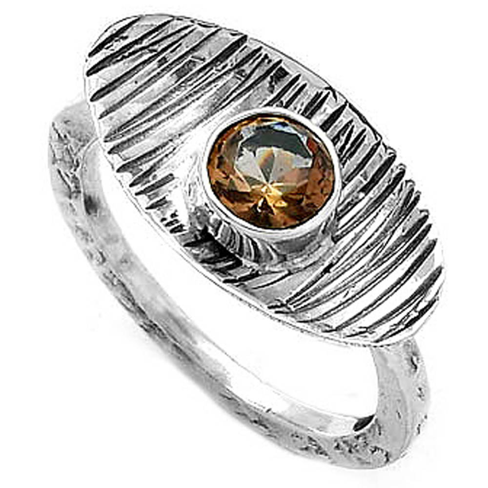 Zandrite Color Change Ring size-9 R-1573 SDR156686