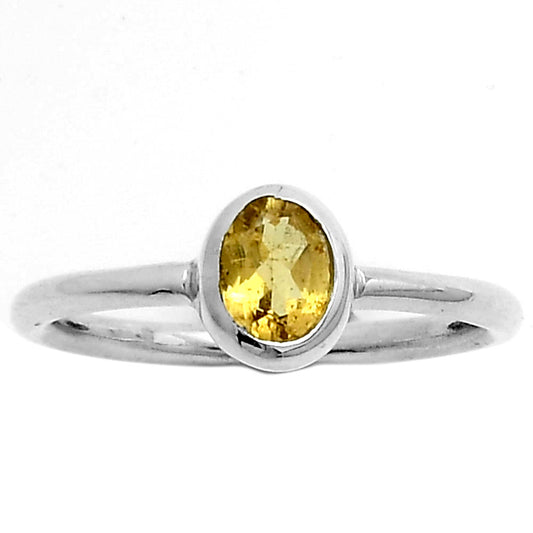Natural Multi Tourmaline Ring size-8 R-1004 SDR176344
