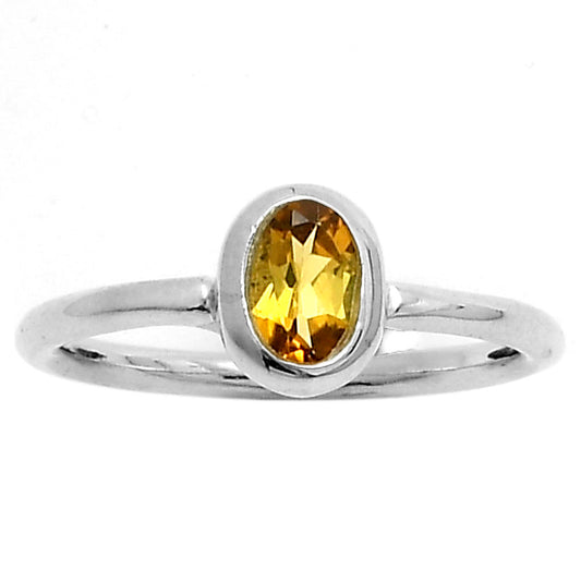 Natural Multi Tourmaline Ring size-7 R-1004 SDR176345