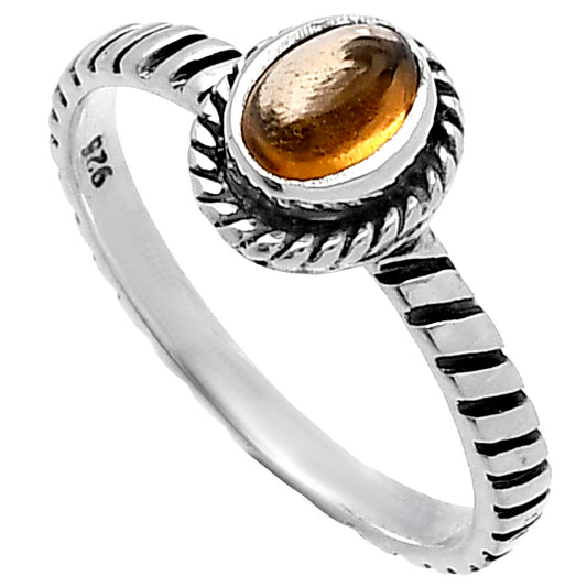 Natural Multi Tourmaline Ring size-7 R-1045 SDR222493