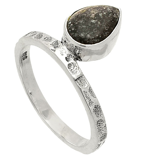 Natural Maligano Jasper - Indonesia Ring size-8 R-1037 SDR234144