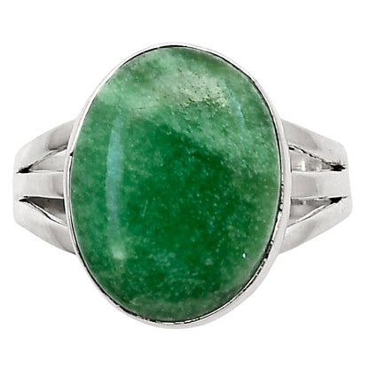 Utah Variscite Ring size-9 R-1003 SDR249903