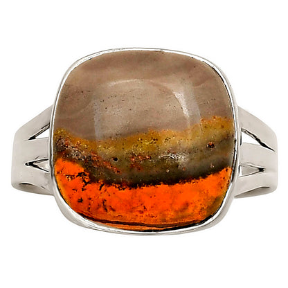 Indonesian Bumble Bee Ring size-10 R-1003 SDR250018