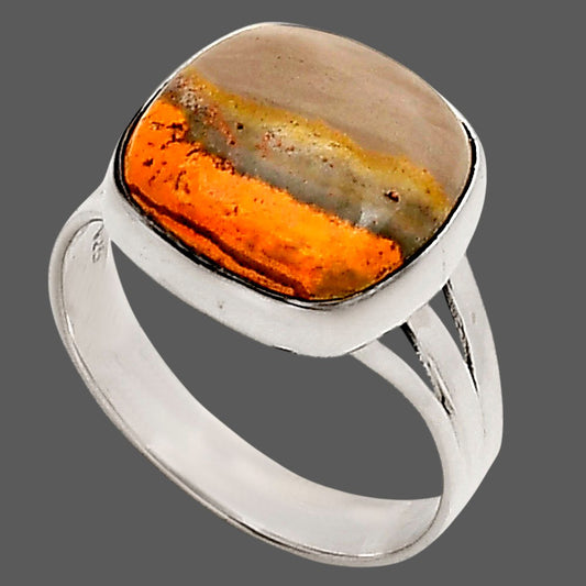 Indonesian Bumble Bee Ring size-10 R-1003 SDR250018