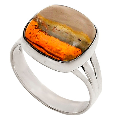 Indonesian Bumble Bee Ring size-10 R-1003 SDR250018