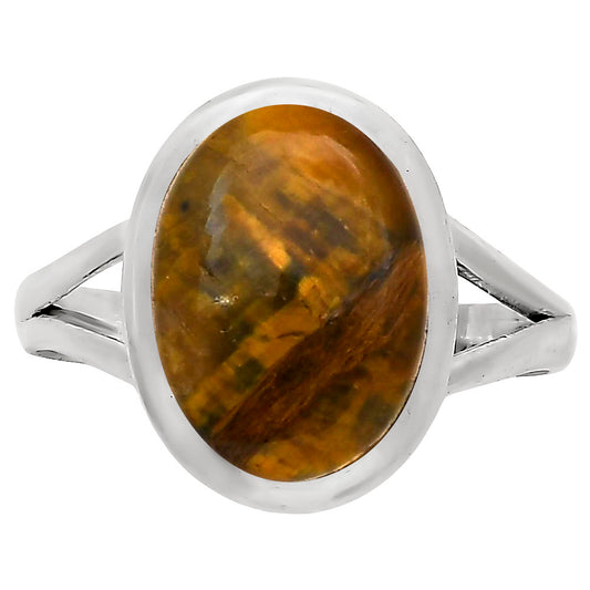 Nellite Ring size-8 R-1005 SDR250475