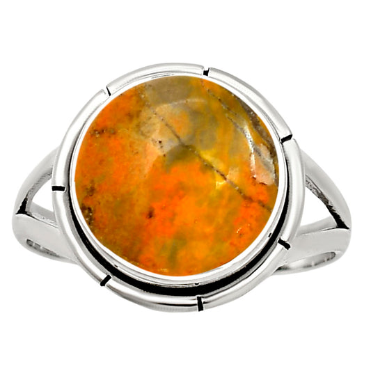 Indonesian Bumble Bee Ring size-10 R-1012 SDR251344