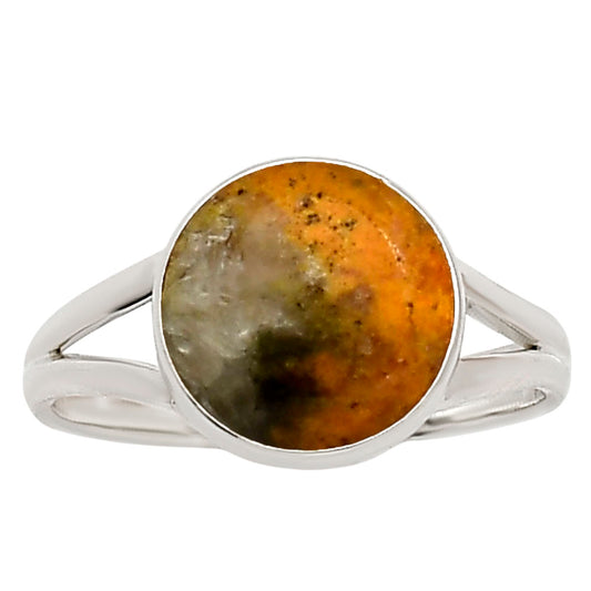 Indonesian Bumble Bee Ring size-9 R-1002 SDR251600