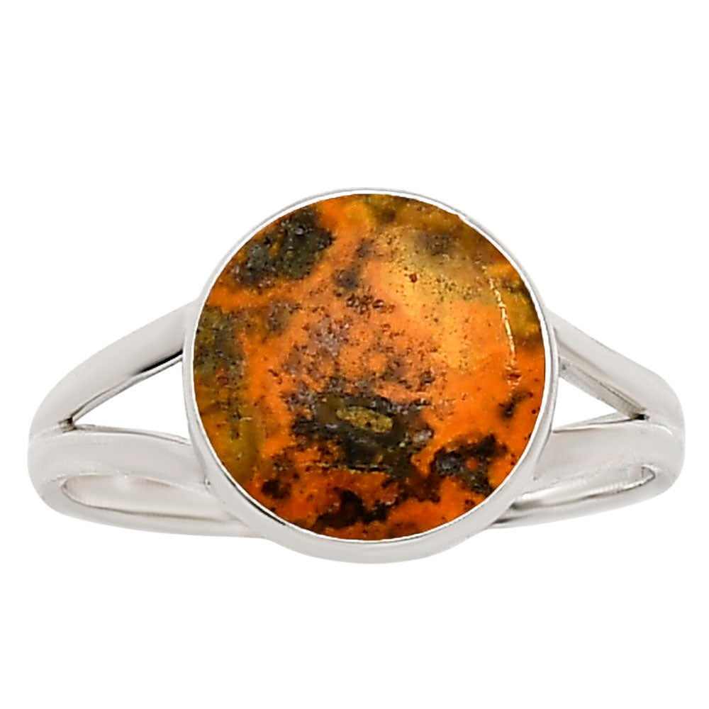 Indonesian Bumble Bee Ring size-10 R-1002 SDR251607