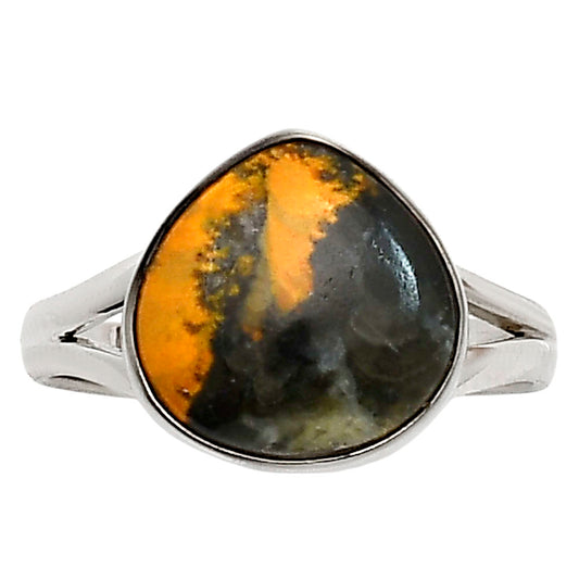 Indonesian Bumble Bee Ring size-10 R-1002 SDR251612