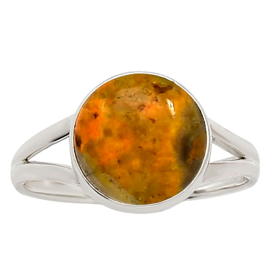 Indonesian Bumble Bee Ring size-9 R-1002 SDR251638