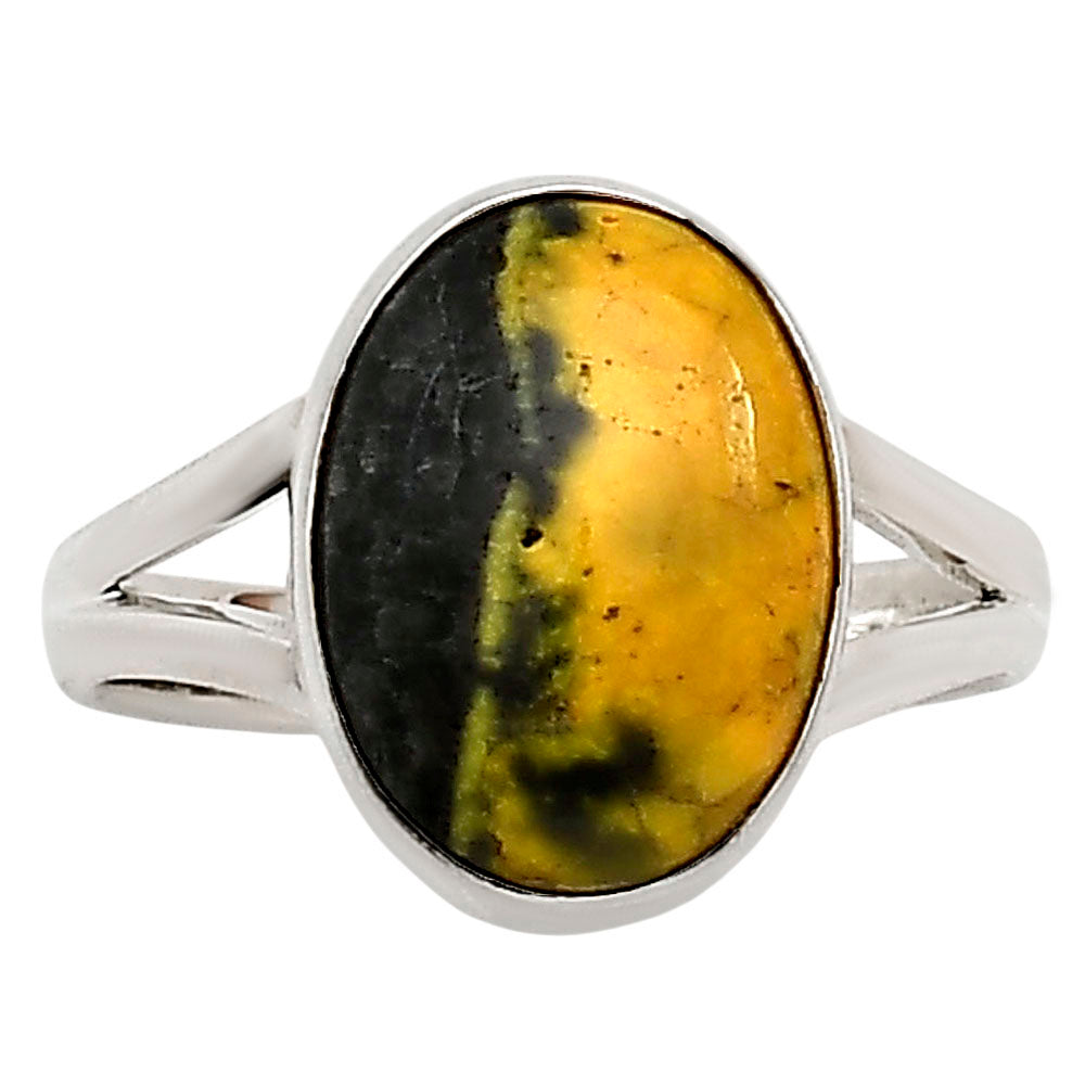 Indonesian Bumble Bee Ring size-10 R-1002 SDR251648