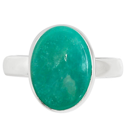 Natural Rare Turquoise Nevada Aztec Mt Ring size-7 R-1001 SDR254598