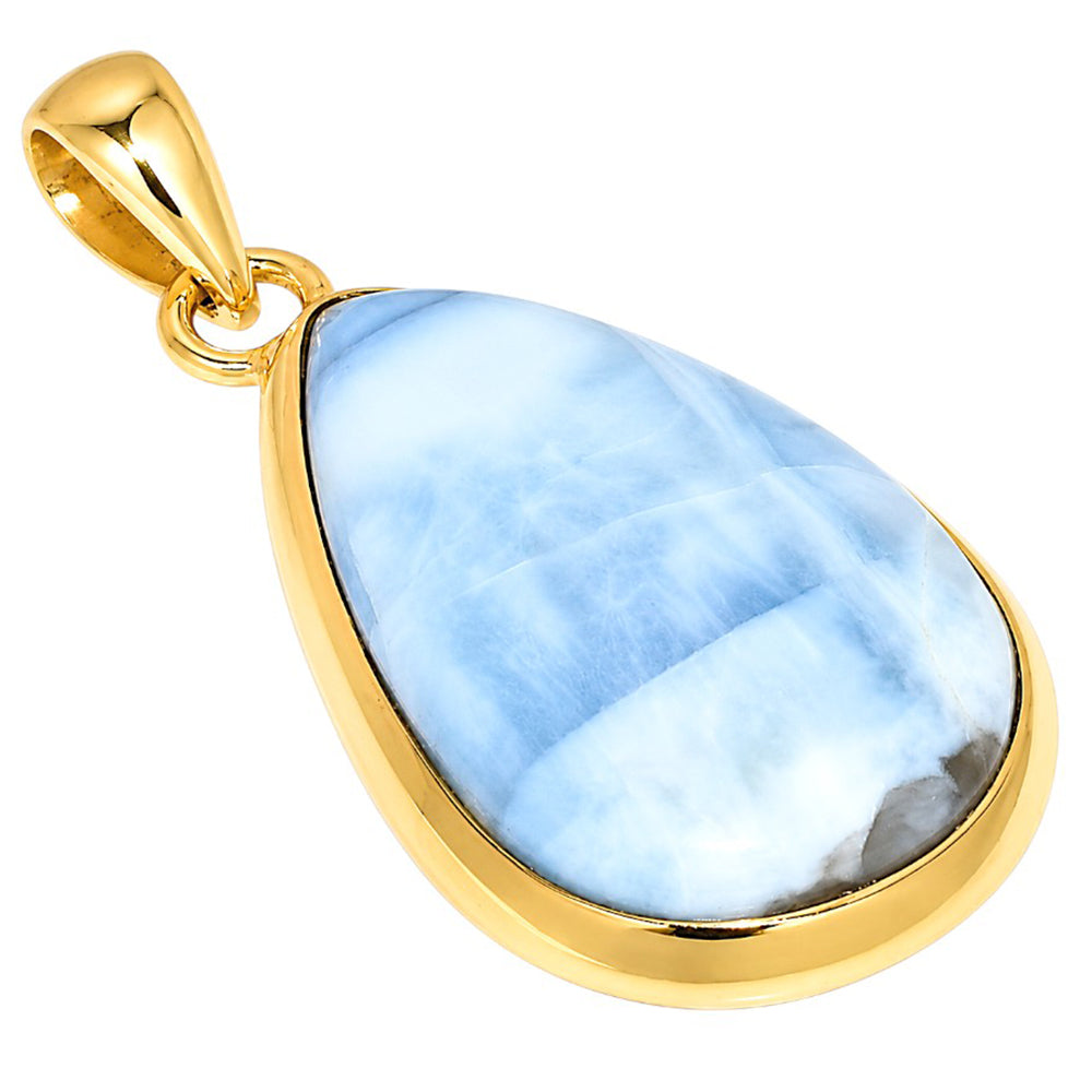 Owyhee Opal Pendant PM-1002 TP01025