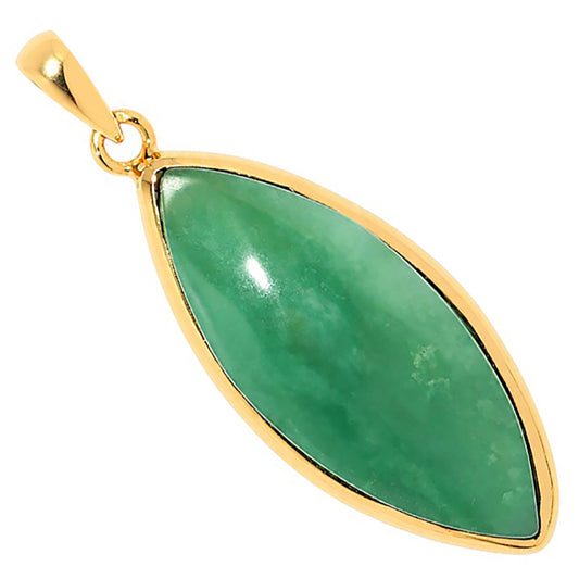 Mtorolite Pendant PM-1002 TP01047