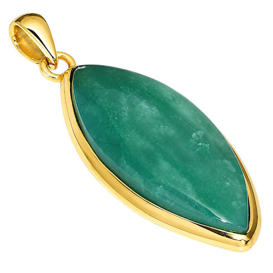 Mtorolite Pendant PM-1002 TP01047