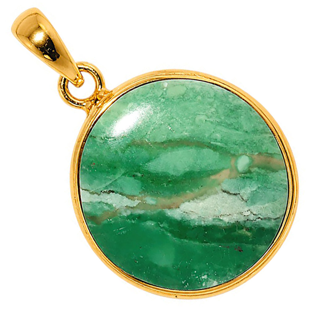 Mtorolite Pendant PM-1124 TP01085