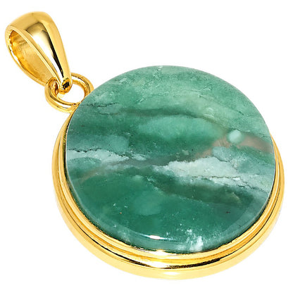 Mtorolite Pendant PM-1124 TP01085