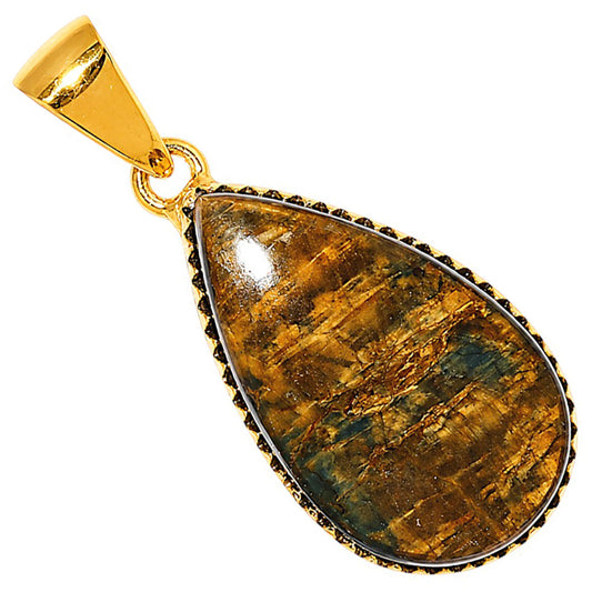 Nellite Pendant P-1060 TP01188