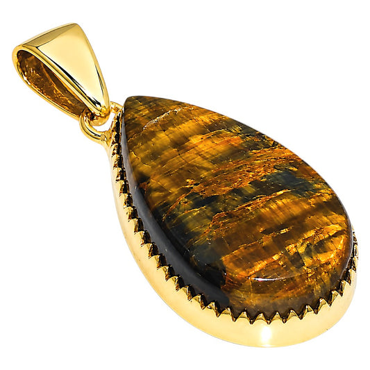 Nellite Pendant P-1060 TP01188