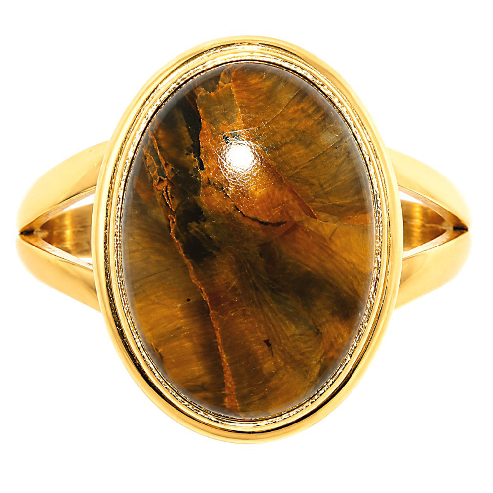 Nellite Ring size-6 RM-1008 TR01771