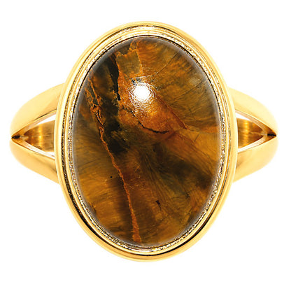 Nellite Ring size-6 RM-1008 TR01771