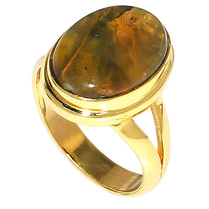 Nellite Ring size-6 RM-1008 TR01771