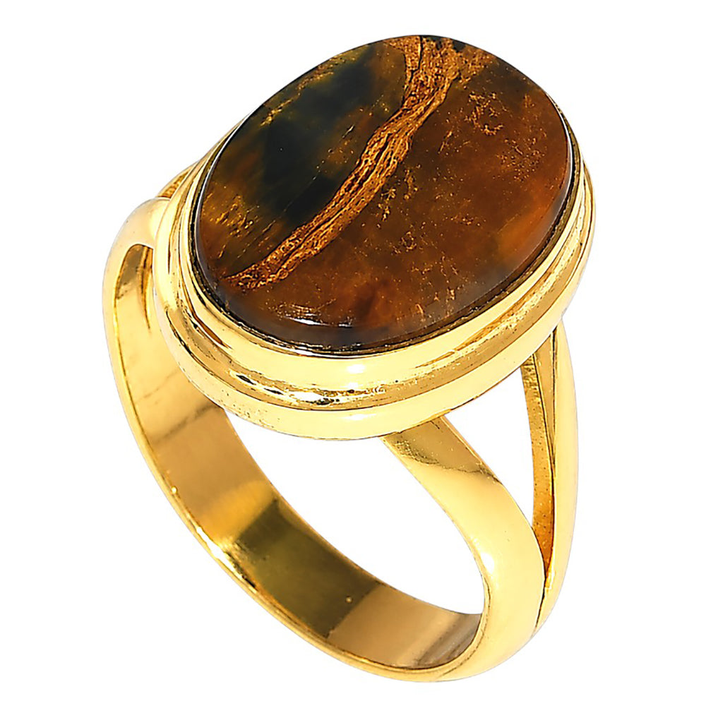 Nellite Ring size-6 RM-1008 TR01772