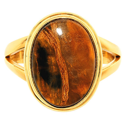 Nellite Ring size-6 RM-1008 TR01772