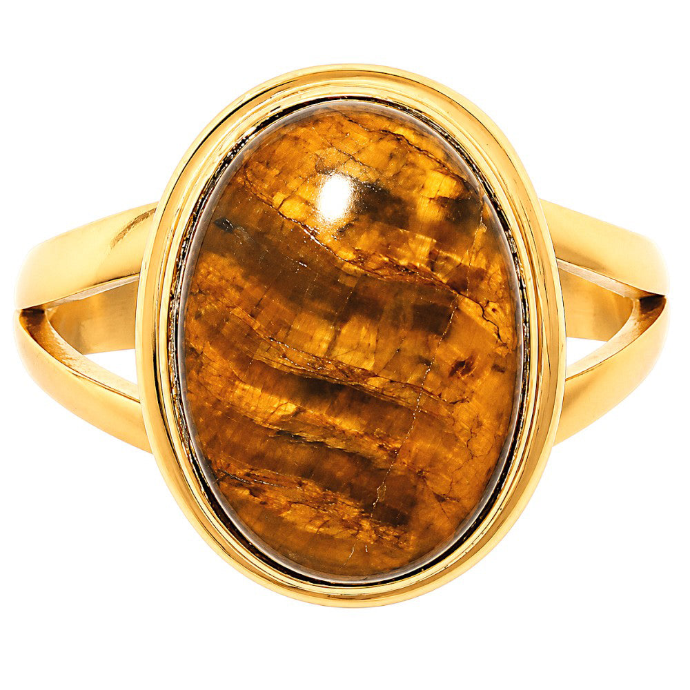 Nellite Ring size-7 RM-1008 TR01773