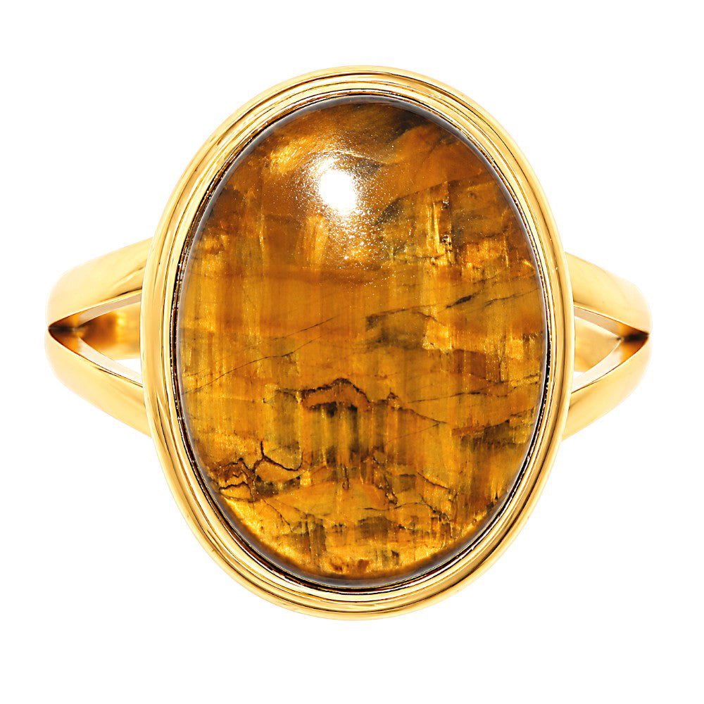Nellite Ring size-8 RM-1008 TR01776