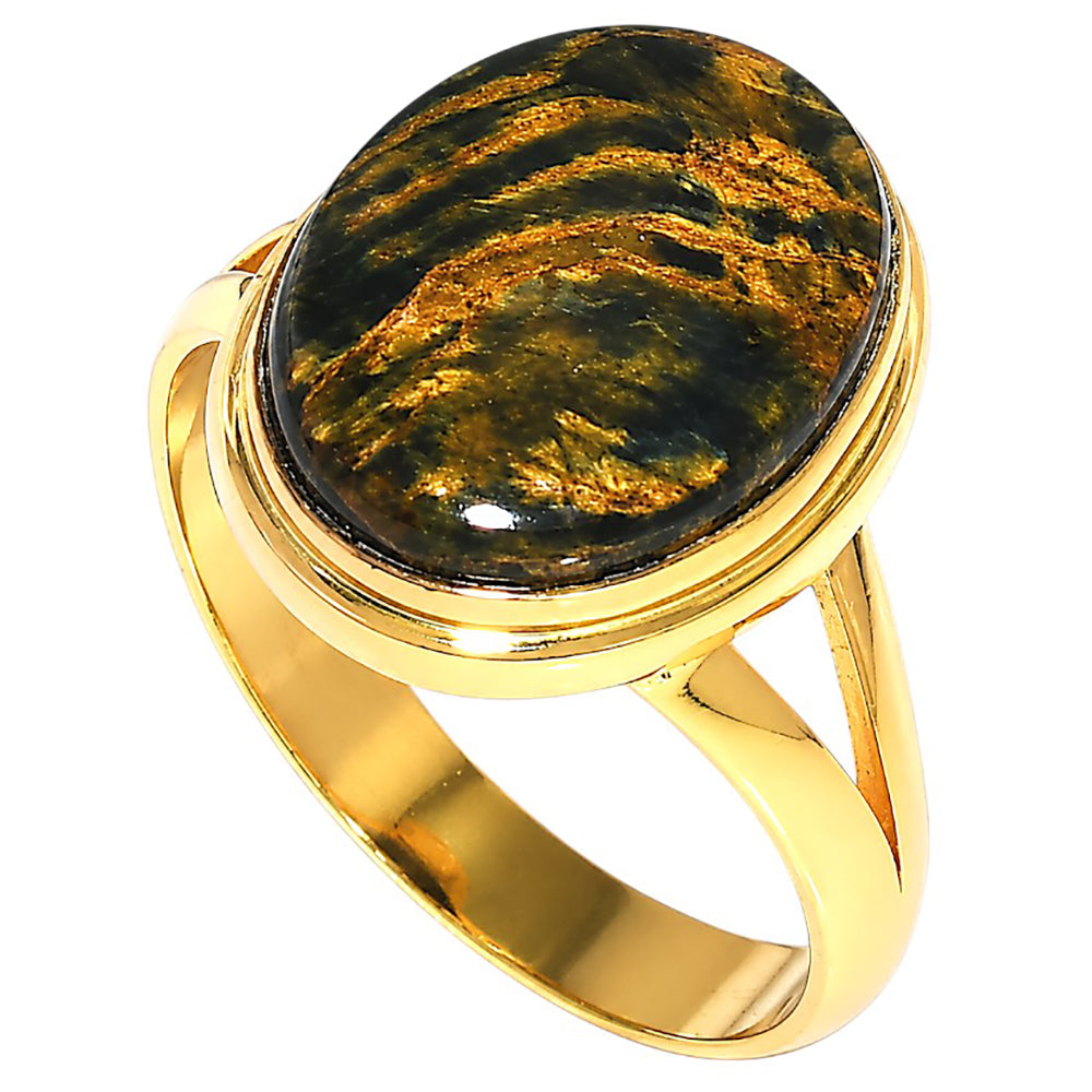 Nellite Ring size-10 RM-1008 TR01779
