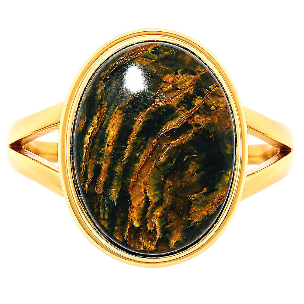 Nellite Ring size-10 RM-1008 TR01779