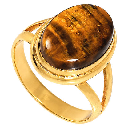 Nellite Ring size-7 RM-1008 TR01792