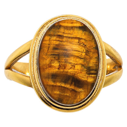 Nellite Ring size-7 RM-1008 TR01792