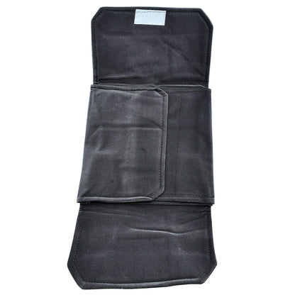 Necklace Presentation Folder Organizer CASE Display Storage ZA1003