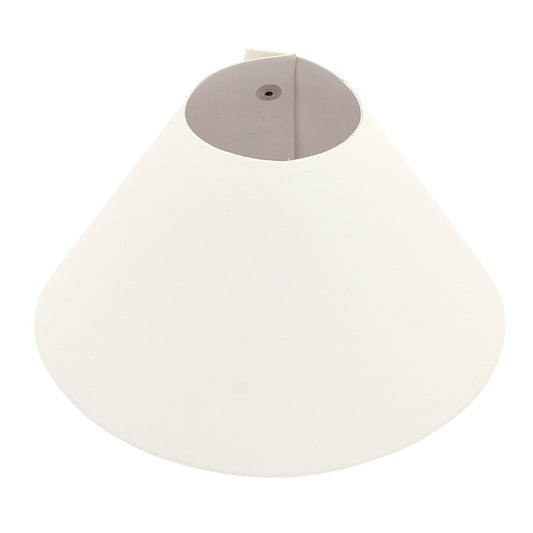 Stylish Lay-Down Necklace Display Stand for Organized Jewelry Display ZA1006