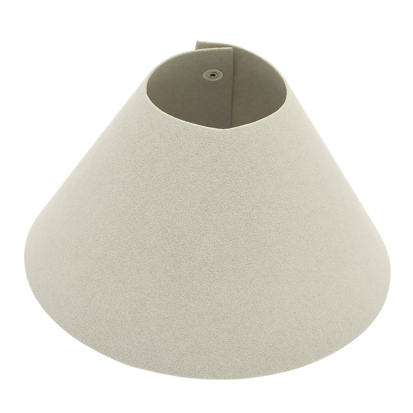 Stylish Lay-Down Necklace Display Stand for Organized Jewelry Display ZA1006