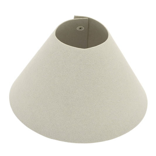 Stylish Lay-Down Necklace Display Stand for Organized Jewelry Display ZA1006