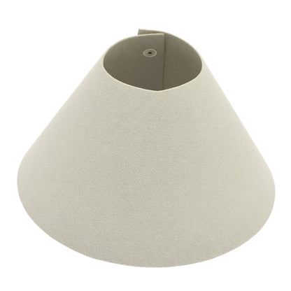 Stylish Lay-Down Necklace Display Stand for Organized Jewelry Display ZA1006