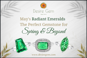 Radiant-Emeralds