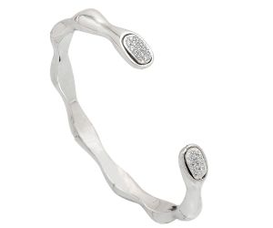 Trendy Cuff Bracelet DGB1009
