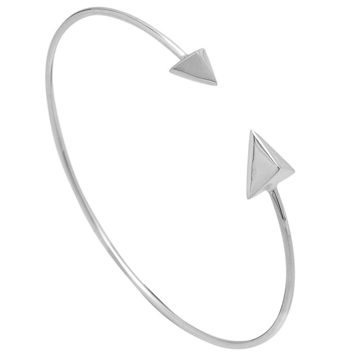 Arrow Cuff Bracelet DGB1016