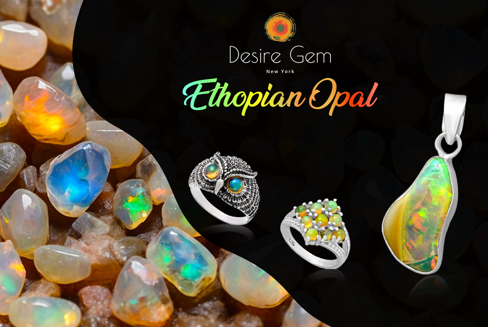 ethiopian-opal-mystical-journey