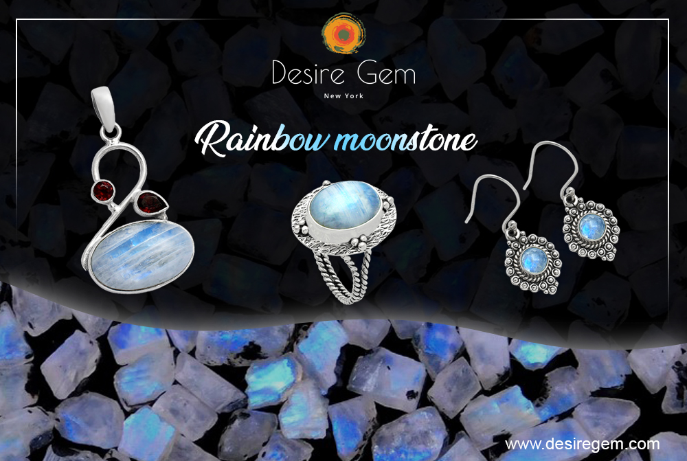 rainbow-moonstone-jewelry-desiregem-925-sterling-silver-wholesale